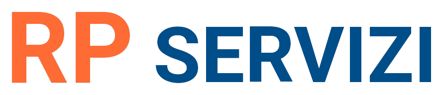 RP Servizi – torna all'inizio